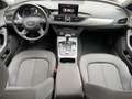 Audi A6 3.0 TDI quattro+AHK+PDC+Navi+Bluetooth+Xenon Rot - thumbnail 16