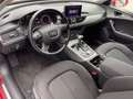 Audi A6 3.0 TDI quattro+AHK+PDC+Navi+Bluetooth+Xenon Rot - thumbnail 10