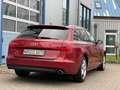 Audi A6 3.0 TDI quattro+AHK+PDC+Navi+Bluetooth+Xenon Rot - thumbnail 7
