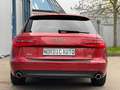Audi A6 3.0 TDI quattro+AHK+PDC+Navi+Bluetooth+Xenon Rot - thumbnail 6