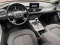Audi A6 3.0 TDI quattro+AHK+PDC+Navi+Bluetooth+Xenon Rot - thumbnail 2