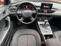 Audi A6 3.0 TDI quattro+AHK+PDC+Navi+Bluetooth+Xenon Rot - thumbnail 17