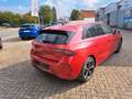 Opel Astra L Lim. 5-trg. AUTOMATIK INOVATION ACC Win Rot - thumbnail 3