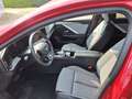 Opel Astra L Lim. 5-trg. AUTOMATIK INOVATION ACC Win Rot - thumbnail 6
