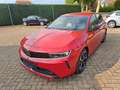 Opel Astra L Lim. 5-trg. AUTOMATIK INOVATION ACC Win Rot - thumbnail 1