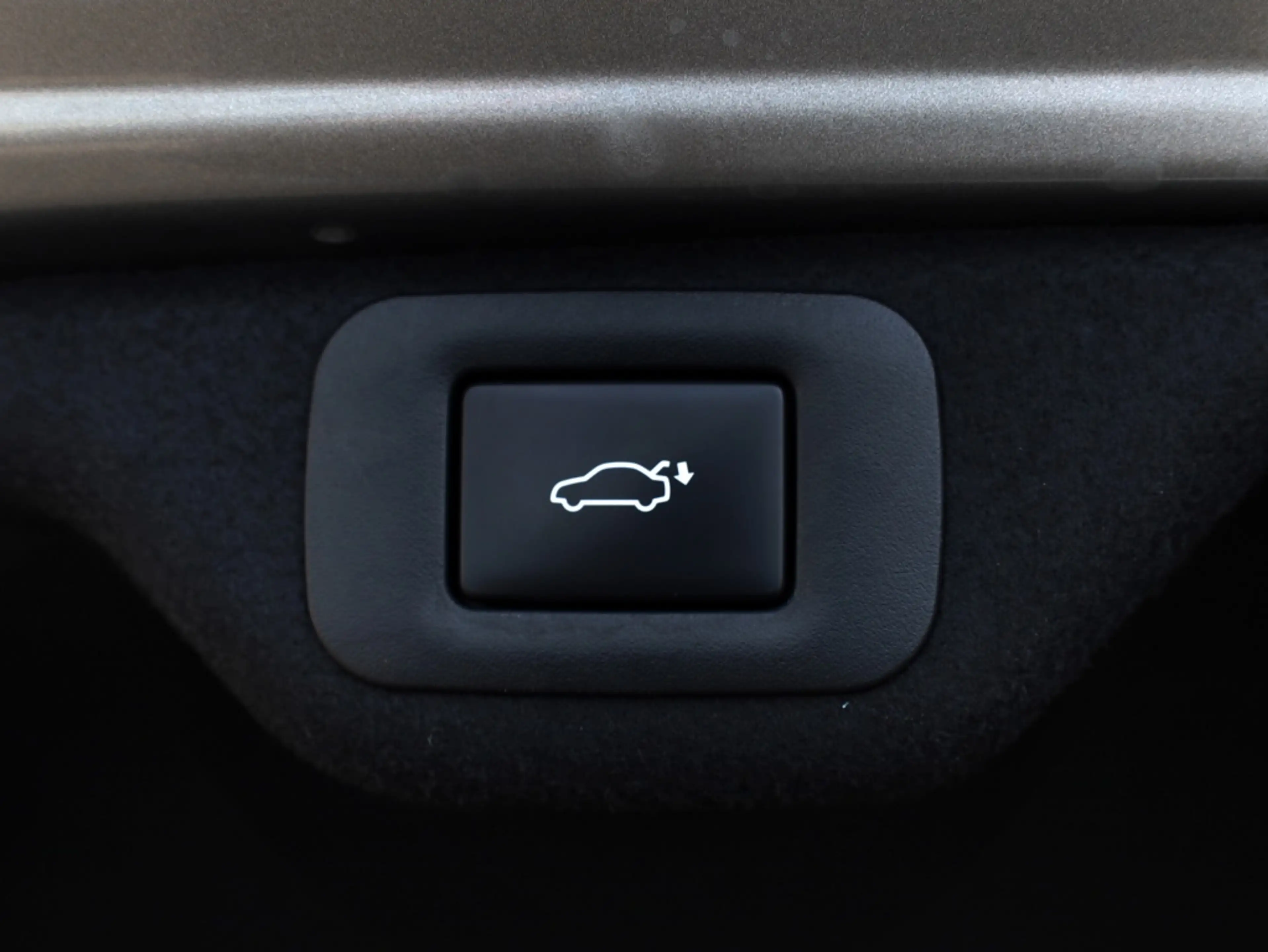 Lexus ES 300 300h F Sport Line | 360 Camera | Premium Navi | Do — photo 35