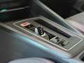 Volkswagen Golf GTI Clubsport 2.0 TSI 221kW (300CV) DSG Wit - thumbnail 9