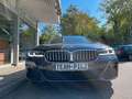 BMW 520 dT A M Sport/AHK/Head-Up/LED/DAB Gris - thumbnail 2