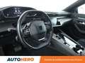 Peugeot 508 1.5 Blue-HDi Allure EAT8 Bleu - thumbnail 11