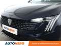 Peugeot 508 1.5 Blue-HDi Allure EAT8 Bleu - thumbnail 26