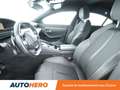 Peugeot 508 1.5 Blue-HDi Allure EAT8 Bleu - thumbnail 10