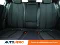 Peugeot 508 1.5 Blue-HDi Allure EAT8 Bleu - thumbnail 15