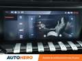 Peugeot 508 1.5 Blue-HDi Allure EAT8 Bleu - thumbnail 23