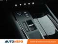Peugeot 508 1.5 Blue-HDi Allure EAT8 Bleu - thumbnail 24