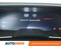 Peugeot 508 1.5 Blue-HDi Allure EAT8 Bleu - thumbnail 20