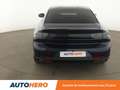 Peugeot 508 1.5 Blue-HDi Allure EAT8 Bleu - thumbnail 5