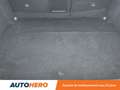 Peugeot 508 1.5 Blue-HDi Allure EAT8 Bleu - thumbnail 17