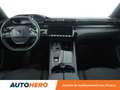 Peugeot 508 1.5 Blue-HDi Allure EAT8 Bleu - thumbnail 12