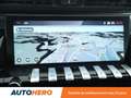 Peugeot 508 1.5 Blue-HDi Allure EAT8 Bleu - thumbnail 22