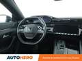 Peugeot 508 1.5 Blue-HDi Allure EAT8 Bleu - thumbnail 13