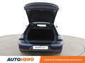 Peugeot 508 1.5 Blue-HDi Allure EAT8 Bleu - thumbnail 16