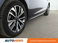 Peugeot 508 1.5 Blue-HDi Allure EAT8 Bleu - thumbnail 27
