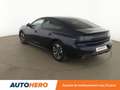 Peugeot 508 1.5 Blue-HDi Allure EAT8 Bleu - thumbnail 4