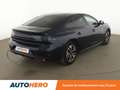 Peugeot 508 1.5 Blue-HDi Allure EAT8 Bleu - thumbnail 6