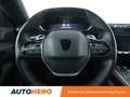 Peugeot 508 1.5 Blue-HDi Allure EAT8 Bleu - thumbnail 19