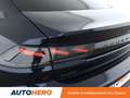 Peugeot 508 1.5 Blue-HDi Allure EAT8 Bleu - thumbnail 28