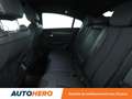 Peugeot 508 1.5 Blue-HDi Allure EAT8 Bleu - thumbnail 14