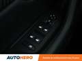 Peugeot 508 1.5 Blue-HDi Allure EAT8 Bleu - thumbnail 25