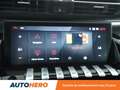 Peugeot 508 1.5 Blue-HDi Allure EAT8 Bleu - thumbnail 21