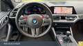 BMW M4 Coupé Navi H&K Laser MemSi Schalensitze Gelb - thumbnail 5