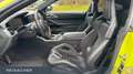BMW M4 Coupé Navi H&K Laser MemSi Schalensitze Gelb - thumbnail 4