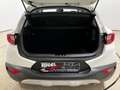 Kia Stonic 1.4 Edition 7SHZ|Android|Klima Blanco - thumbnail 17