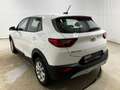 Kia Stonic 1.4 Edition 7SHZ|Android|Klima Blanco - thumbnail 5