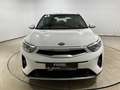 Kia Stonic 1.4 Edition 7SHZ|Android|Klima Blanco - thumbnail 19