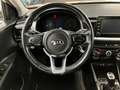 Kia Stonic 1.4 Edition 7SHZ|Android|Klima Blanco - thumbnail 8