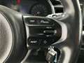 Kia Stonic 1.4 Edition 7SHZ|Android|Klima Blanco - thumbnail 12