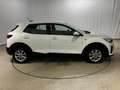 Kia Stonic 1.4 Edition 7SHZ|Android|Klima Blanco - thumbnail 20