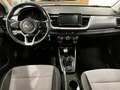 Kia Stonic 1.4 Edition 7SHZ|Android|Klima Blanco - thumbnail 10