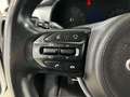 Kia Stonic 1.4 Edition 7SHZ|Android|Klima Blanco - thumbnail 11