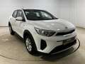 Kia Stonic 1.4 Edition 7SHZ|Android|Klima Blanco - thumbnail 6