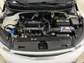 Kia Stonic 1.4 Edition 7SHZ|Android|Klima Blanco - thumbnail 16