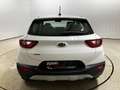Kia Stonic 1.4 Edition 7SHZ|Android|Klima Blanco - thumbnail 18