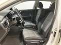 Kia Stonic 1.4 Edition 7SHZ|Android|Klima Blanco - thumbnail 7