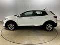 Kia Stonic 1.4 Edition 7SHZ|Android|Klima Blanco - thumbnail 3