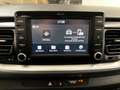 Kia Stonic 1.4 Edition 7SHZ|Android|Klima Blanco - thumbnail 13