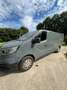 Renault Trafic 2.0 dCi 29 L2H1 Confort (EU6d) - thumbnail 1